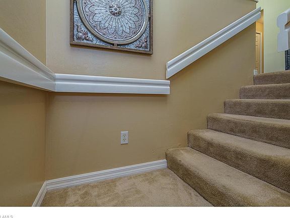 5th image of 11009 Mill Creek Way APT 1408