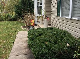 25 Grimley Rd, Schwenksville, PA 19473