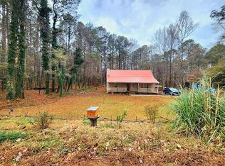 76 Beech Creek Cir, Winder, GA 30680