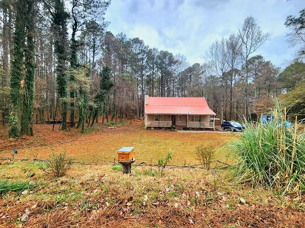 76 Beech Creek Cir, Winder, GA 30680