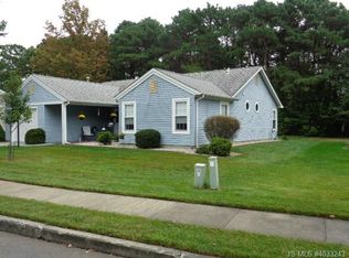 12 Norwick Dr, Forked River, NJ 08731