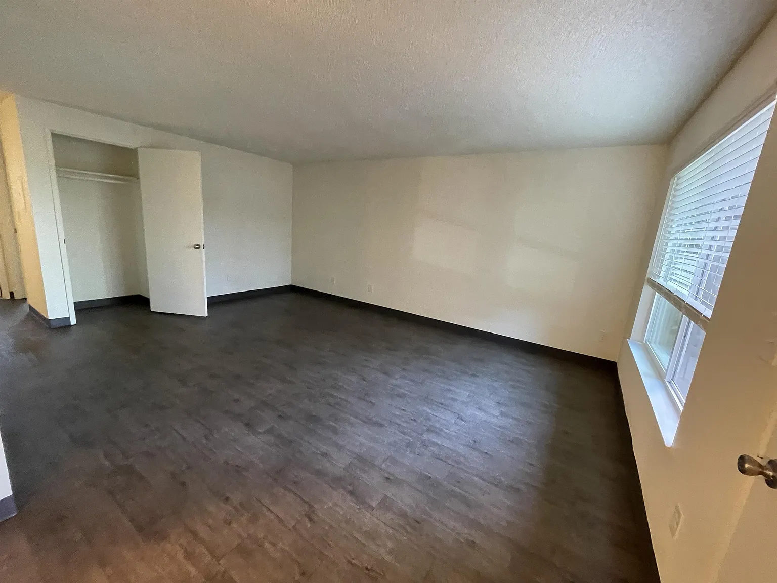 3547 SE Milwaukie Ave #15630509 photo 1