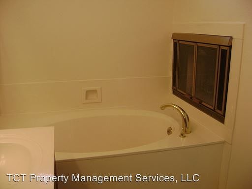 5th image of 1244 W Sand Dune Dr