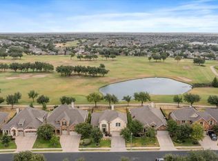 1522 Hidden Springs Path, Round Rock, TX 78665