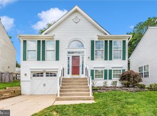 7488 Wind Swept Ct, Sykesville, MD 21784