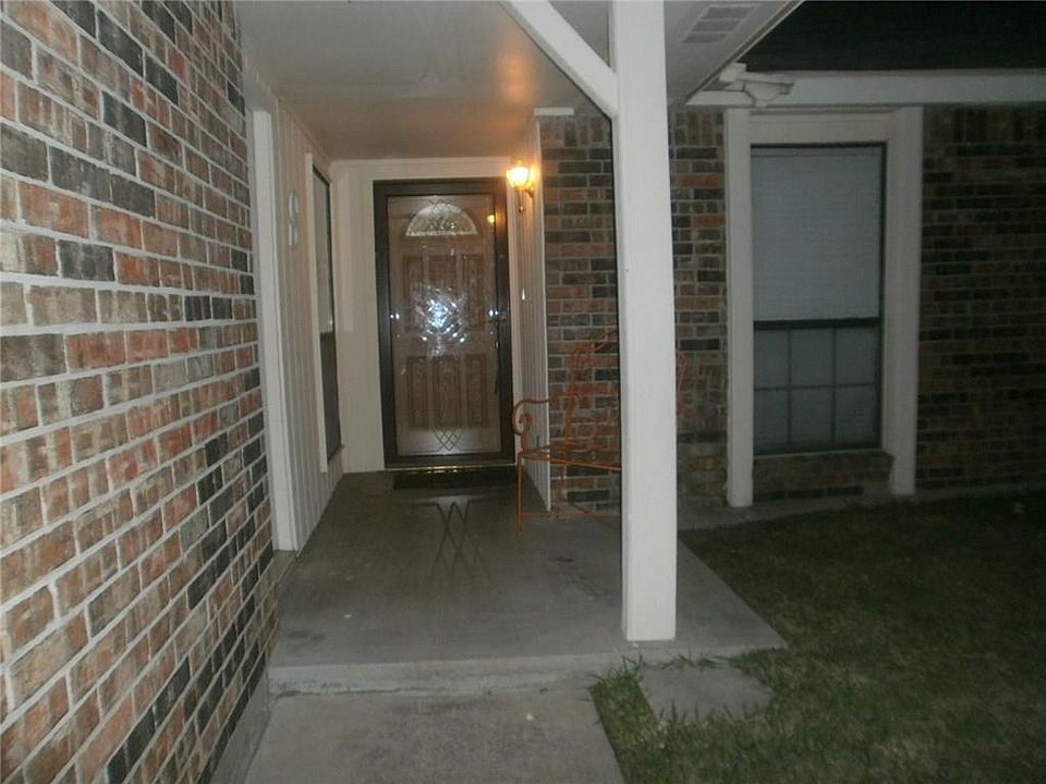 1st image of 1517 Carlsbad Dr