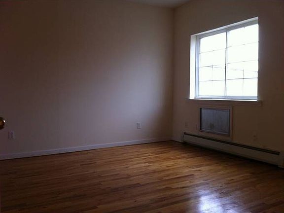 Bedroom1