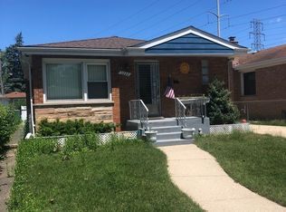 5222 Foster St, Skokie, IL 60077