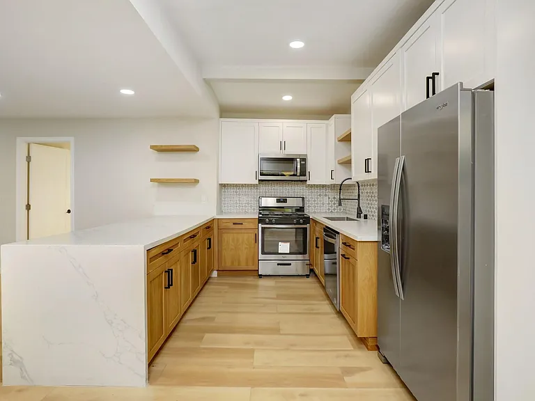 1501 Pepper Dr — Photo 45