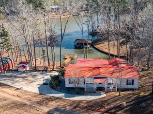 70 Poss Point Cv, Sparta, GA 31087