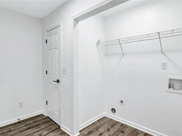 6234 Culver Dr — Photo 27