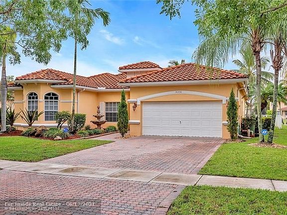 3rd image of 16356 NW 14th St