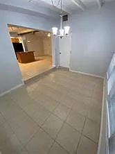 2316 SW 35th Ave — Photo 19