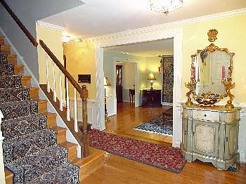 2nd image of 14004 Marblestone Ct