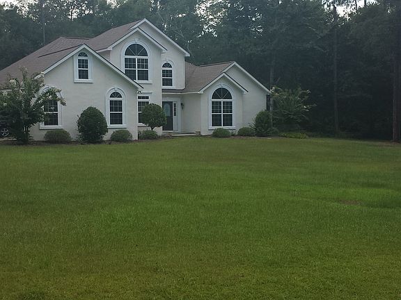 1.97 Acres