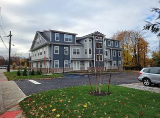 261 Rock Rd UNIT 104, Glen Rock, NJ 07452