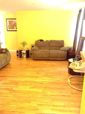 Sold by Weichert Properties - NYC | media 16