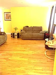 Sold by Weichert Properties - NYC