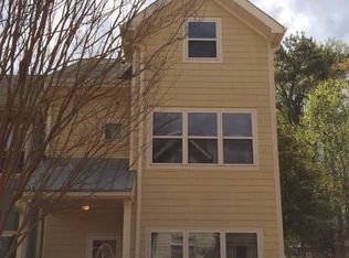 3333 W Mooresville Rd, Indianapolis, IN 46221