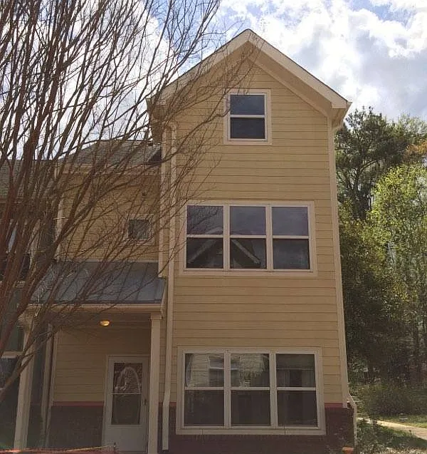 3333 W Mooresville Rd photo 1