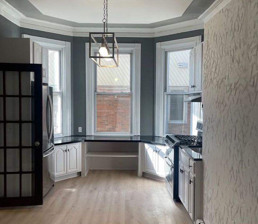 1st image of (Undisclosed Address)