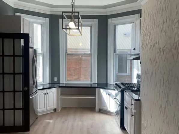 (undisclosed Address), Staten Island, NY 10306