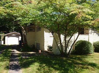 412 32nd Ave, Seattle, WA 98122
