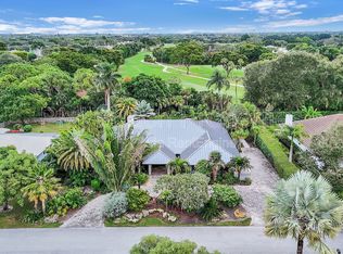 10286 Saint Andrews Rd, Boynton Beach, FL 33436