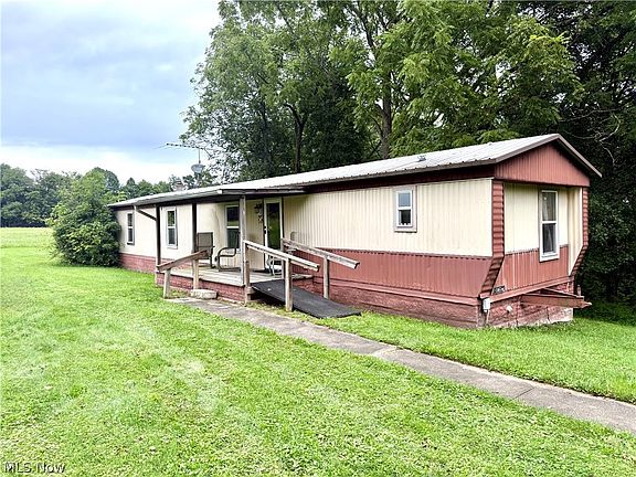 5th image of 43238 Sugartree Cranesnest Rd