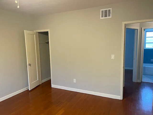 222 Zamora Ave #5 — Photo 15