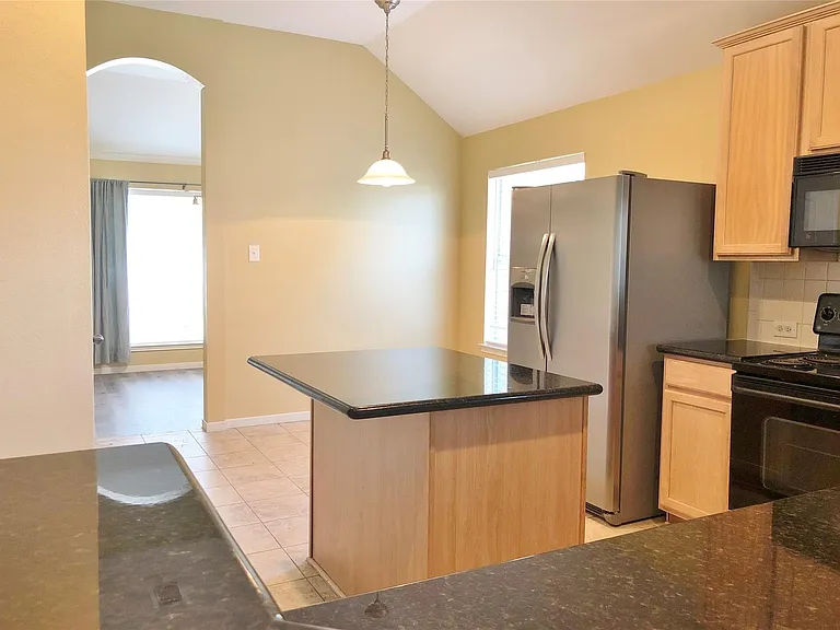 23218 Prairie Lily Ln — Photo 7