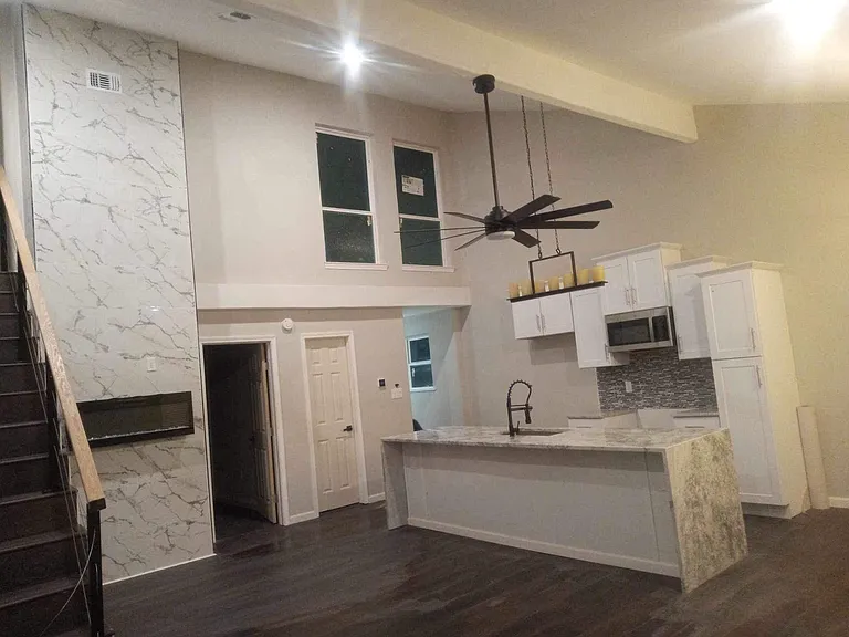 7215 Holly Hill Dr #104 — Photo 10