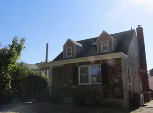 24638 85th Rd, Bellerose, NY 11426