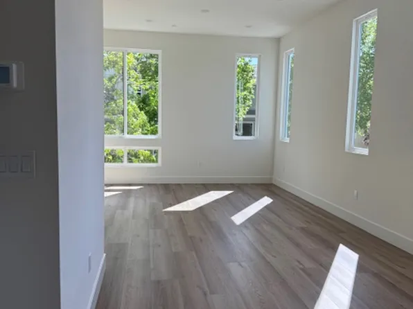 959 Tomcot Ct, San Jose, CA 95133