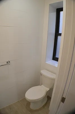 Rented by Heritage Realty LLC | media 62