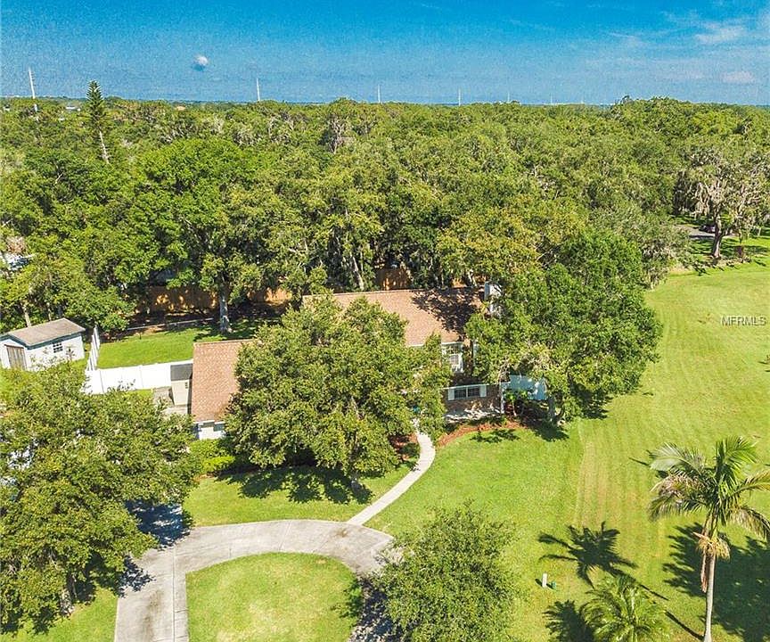 1st image of 1580 Twelve Oaks Cir
