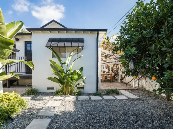 342 Fisher St, Los Angeles, CA 90042