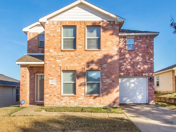 6152 Balcony Ln, Dallas, TX 75241