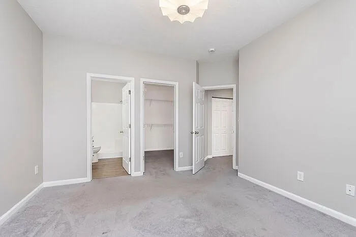 2360 Colfax Ln — Photo 18