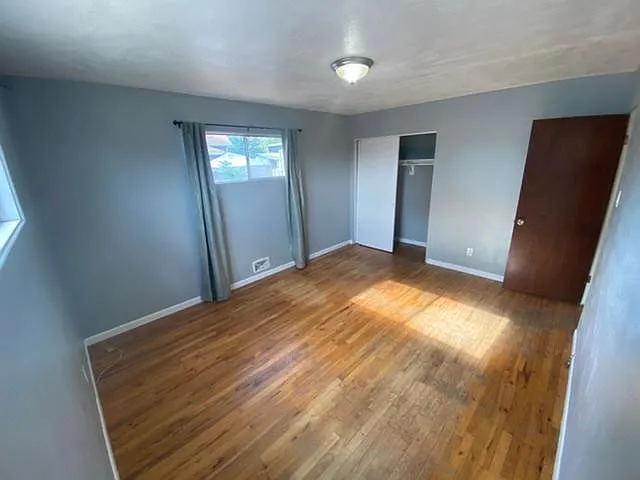 2307 Orchard Ave — Photo 13