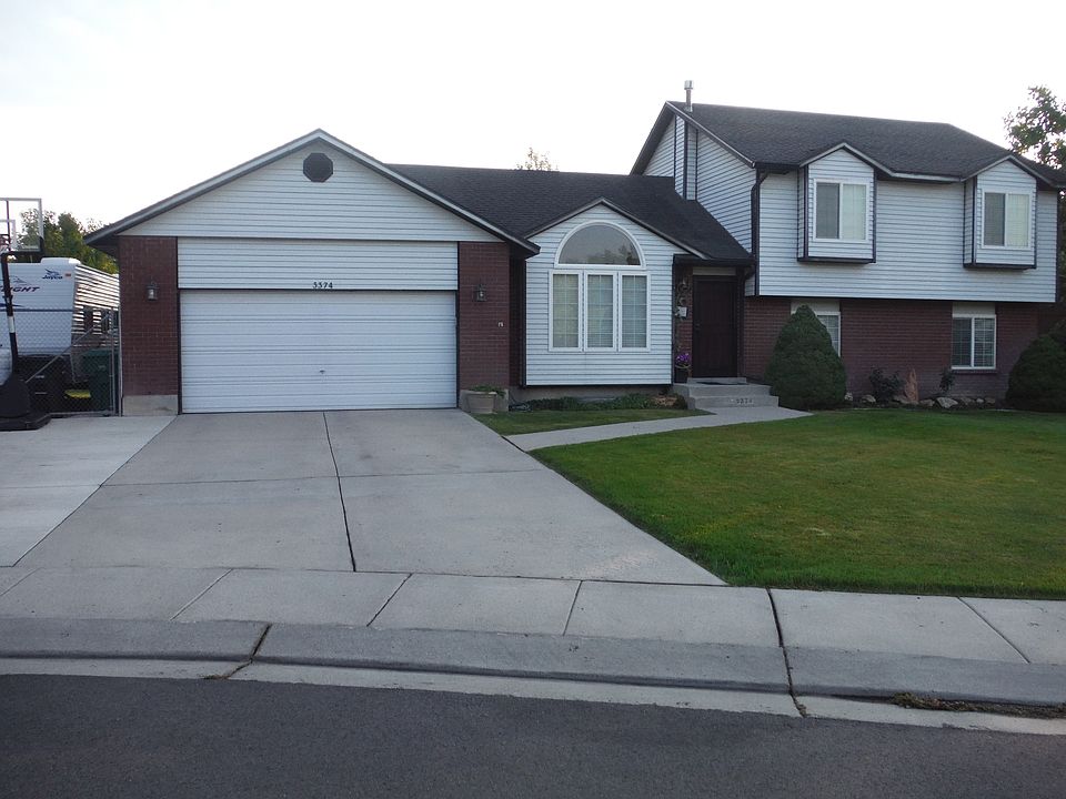 1st image of 3374 W Elizabeth Cir