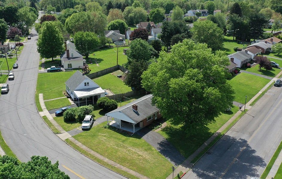 901 Noland Dr, Hagerstown, MD 21740 Zillow