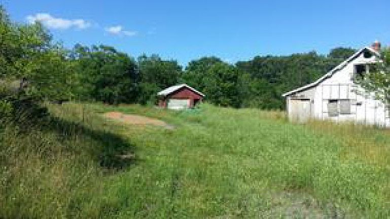 1st image of 16821 Northwestern Pike