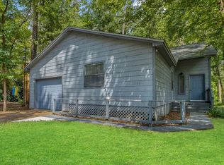 1684 Silverwood Dr, Tallahassee, FL 32301