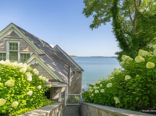 3645 Noyac Rd, Sag Harbor, NY 11963