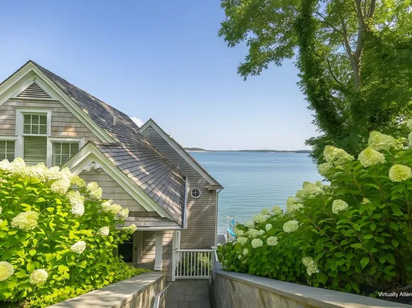 3645 Noyac Rd, Sag Harbor, NY 11963