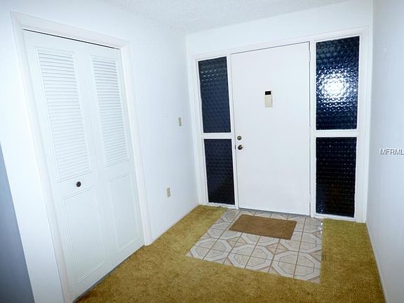2nd image of 1146 King Arthur Ct APT 107
