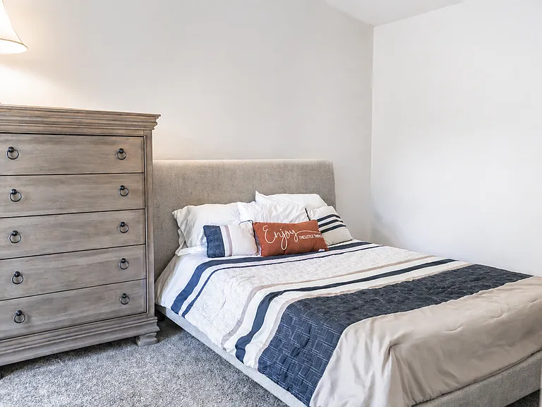 77795 Sunnybrook Dr — Photo 6