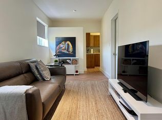 2356 SW 18th St #2, Miami, FL 33145