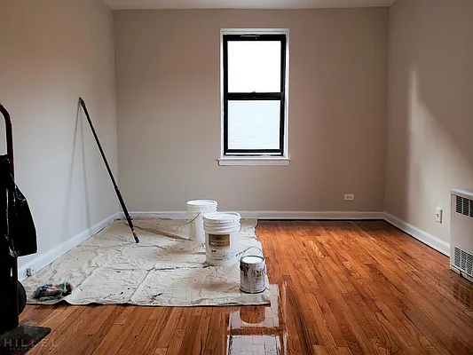 Rented by Hillel Realty Group | media 5